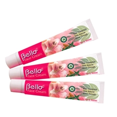 Face Cream (Pack of 3)